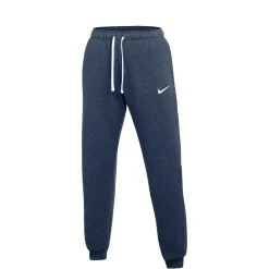 Nike Park 26 Fleece Vest Joggingpak Dames Donkerblauw Wit