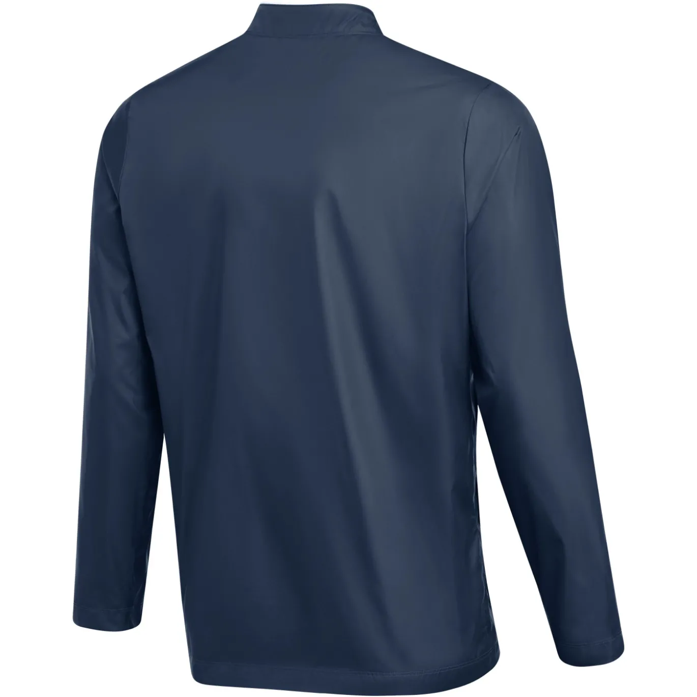 Nike Park 26 Regenjack Donkerblauw Wit