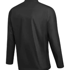 Nike Park 26 Regenjack Zwart Wit