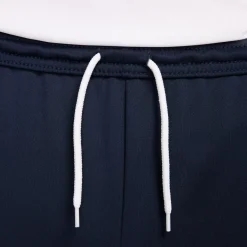 Nike Park 20 Trainingsbroek Donkerblauw Wit