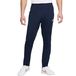 Nike Park 20 Trainingsbroek Donkerblauw Wit