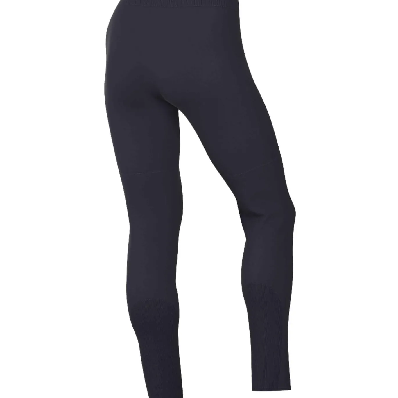 Nike Park 20 Trainingspak Full-Zip Dames Blauw Wit