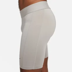 Nike Pro Dri-FIT Strike Slidingbroekje Grijs