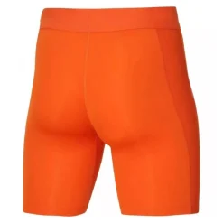 Nike Pro Dri-FIT Strike Slidingbroekje Oranje