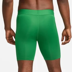 Nike Pro Dri-FIT Strike Slidingbroekje Groen