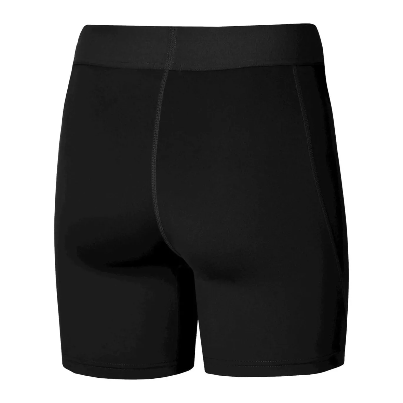 Nike Pro Dri-FIT Strike Slidingbroekje Dames Zwart