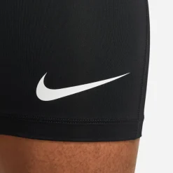 Nike Pro Dri-FIT Strike Slidingbroekje Zwart