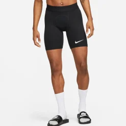 Nike Pro Dri-FIT Strike Slidingbroekje Zwart