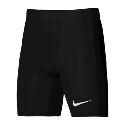 Nike Pro Dri-FIT Strike Slidingbroekje Zwart