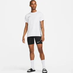 Nike Pro Dri-FIT Strike Slidingbroekje Zwart