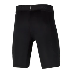 Nike Pro Slidingbroekje Jongens Zwart Wit