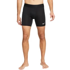 Nike Pro Slidingbroekje Zwart