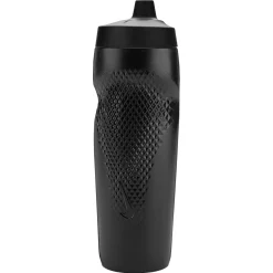 Nike Refuel Kobe Bryant Bidon 710ML Zwart Grijs
