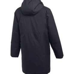 Nike RPL Park 20 Jas Lang Kids Donkerblauw