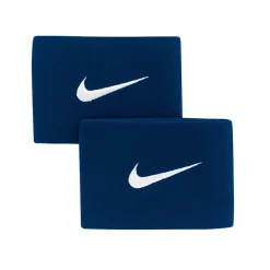 Nike Sokstoppers Donkerblauw Wit