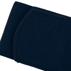 Nike Sokstoppers Donkerblauw Wit