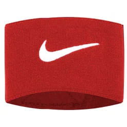 Nike Sokstoppers Rood Wit