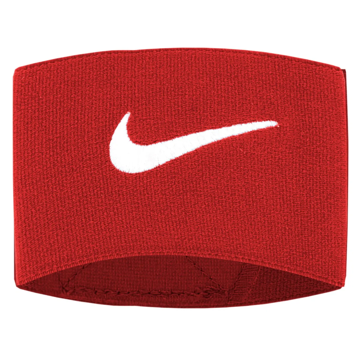 Nike Sokstoppers Rood Wit