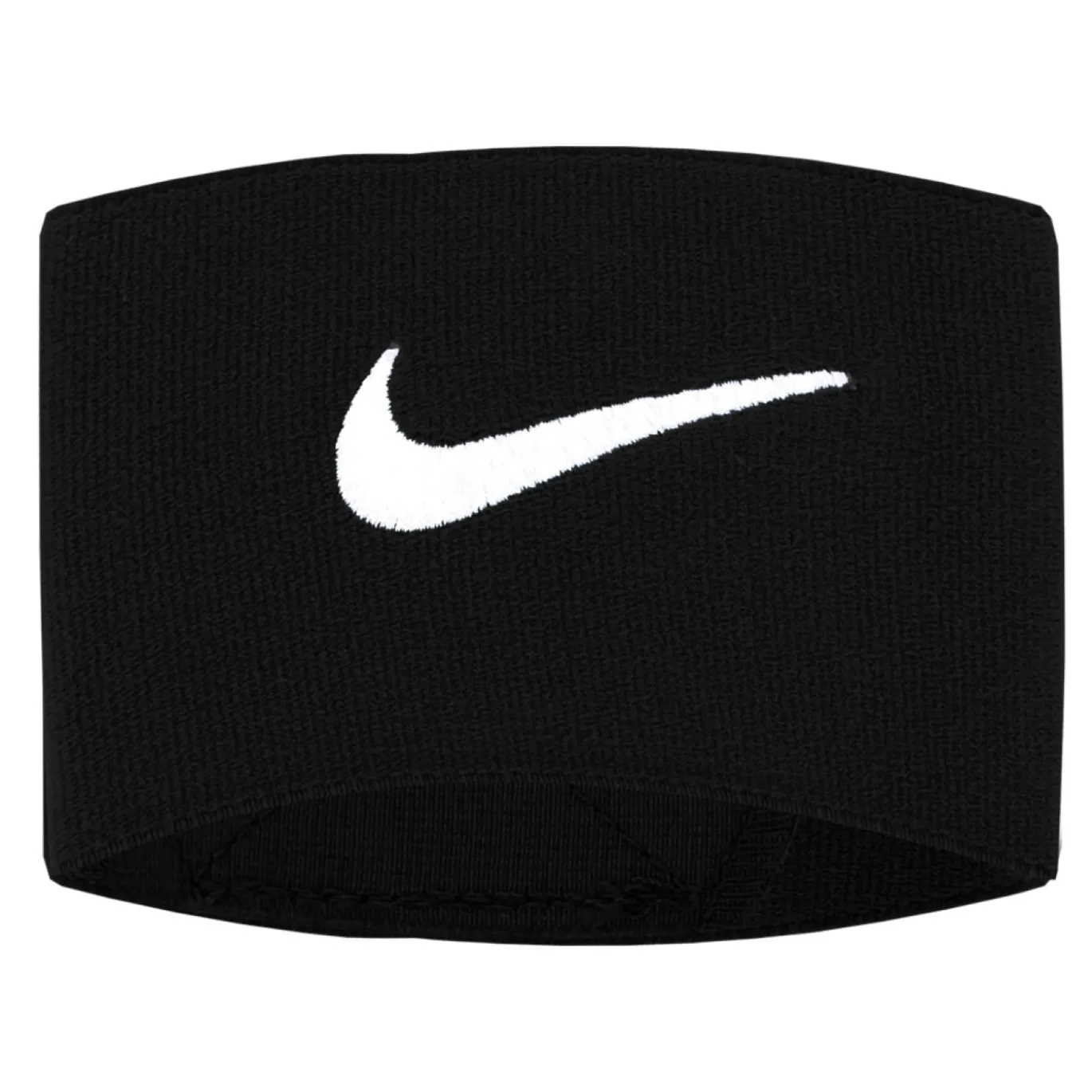 Nike Sokstoppers Zwart Wit