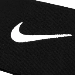 Nike Sokstoppers Zwart Wit
