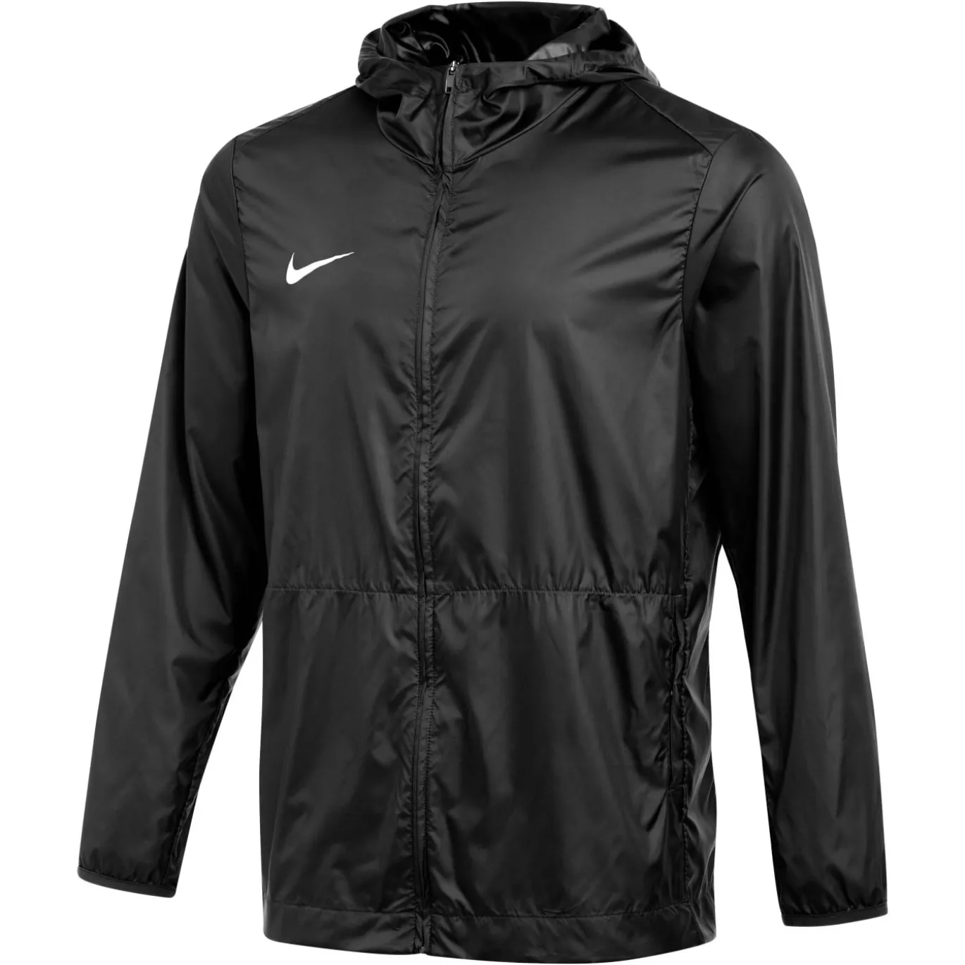 Nike Storm-FIT Academy Pro 24 Windjack Zwart Wit