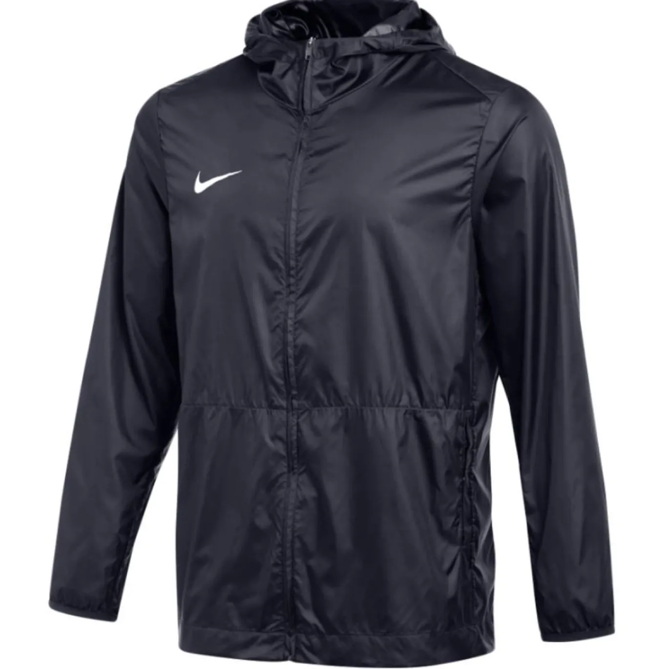 Nike Storm-FIT Academy Pro 24 Windjack Donkerblauw Wit