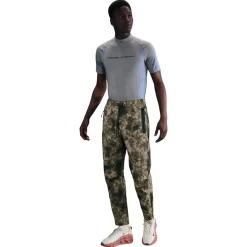 Nike Tech Sportswear Woven Joggingbroek Camo