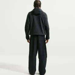 Nike Tech Woven Windrunner Jack Zwart