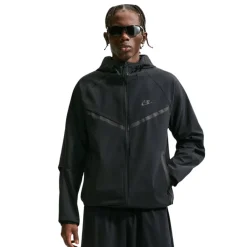 Nike Tech Woven Windrunner Jack Zwart