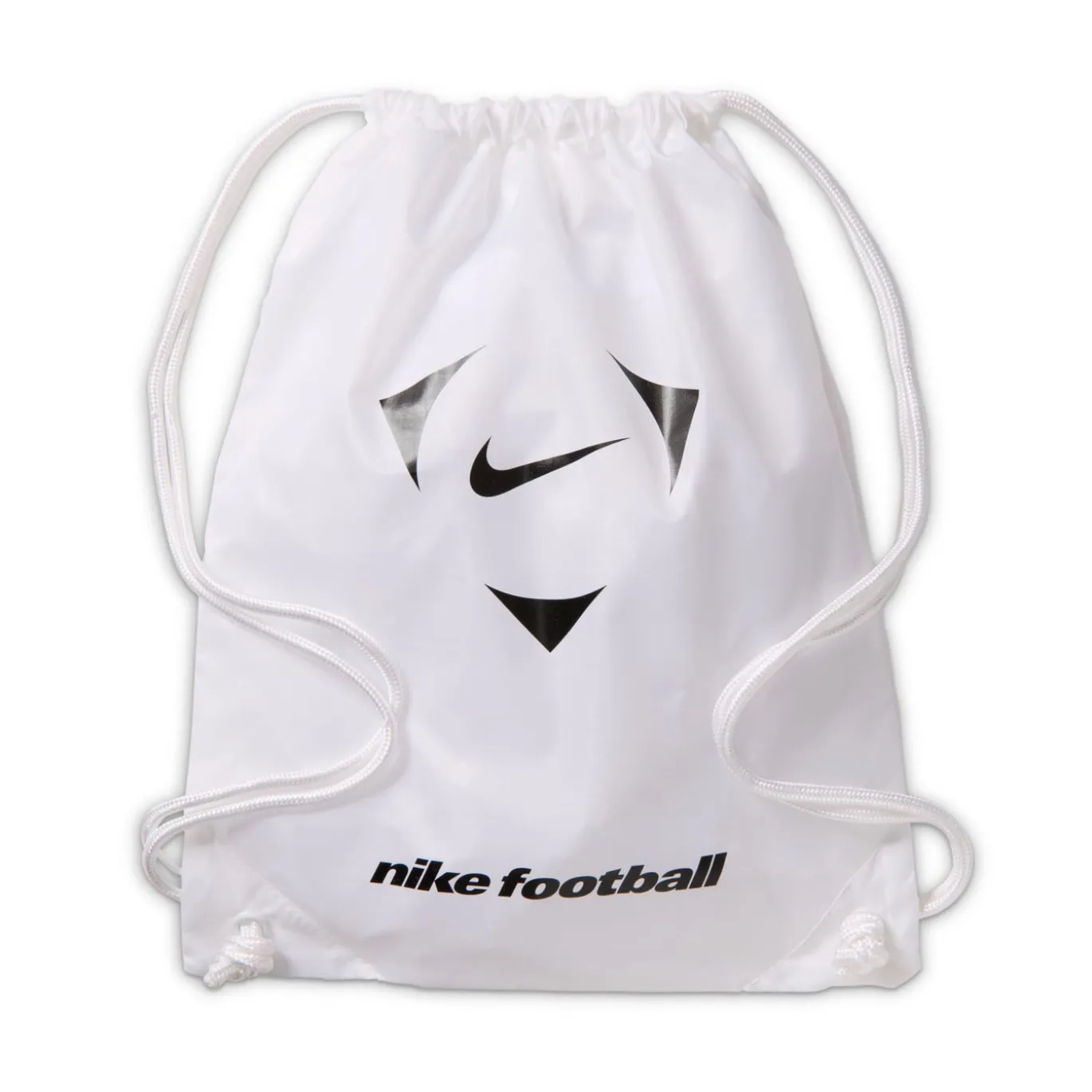 Nike Tiempo Maestro Elite IJzeren-Nop Voetbalschoenen (SG) Wit Felrood Goud