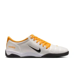 Nike Total 90 Wit Okergeel Zwart