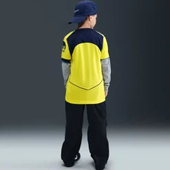 Nike Tottenham Hotspur 3e Shirt 2025-2026 Kids