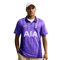 Nike Tottenham Hotspur 3e Shirt 2026-2027