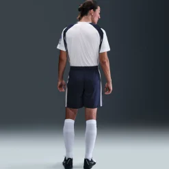 Nike Tottenham Hotspur Thuisbroekje 2025-2026