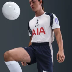 Nike Tottenham Hotspur Thuisbroekje 2025-2026
