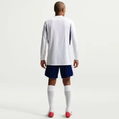 Nike Tottenham Hotspur Thuisbroekje 2026-2027
