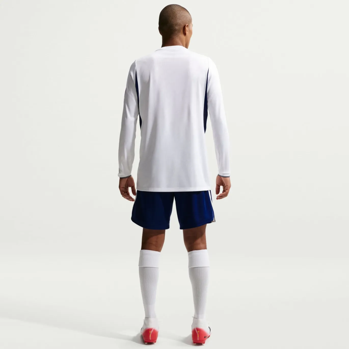 Nike Tottenham Hotspur Thuisbroekje 2026-2027