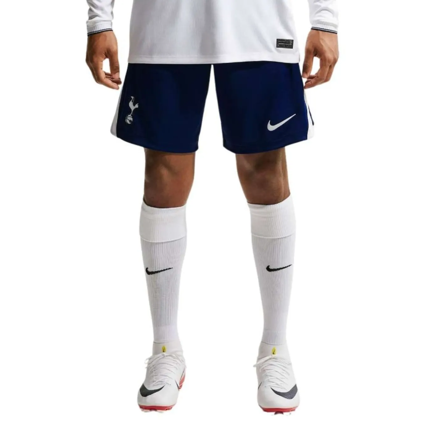 Nike Tottenham Hotspur Thuisbroekje 2026-2027