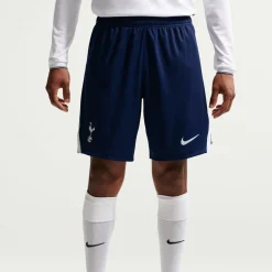 Nike Tottenham Hotspur Thuisbroekje 2026-2027