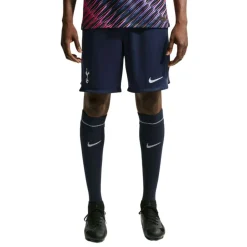 Nike Tottenham Hotspur Uitbroekje 2026-2027