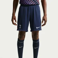 Nike Tottenham Hotspur Uitbroekje 2026-2027