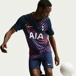 Nike Tottenham Hotspur Uitbroekje 2026-2027