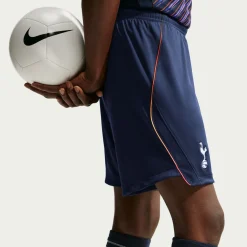 Nike Tottenham Hotspur Uitbroekje 2026-2027