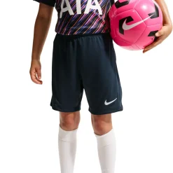 Nike Tottenham Hotspur Uitbroekje 2026-2027 Kids