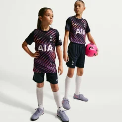 Nike Tottenham Hotspur Uitbroekje 2026-2027 Kids
