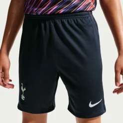 Nike Tottenham Hotspur Uitbroekje 2026-2027 Kids