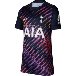 Nike Tottenham Hotspur Uitset 2026-2027 Kids