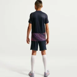 Nike Tottenham Hotspur Uitset 2026-2027 Kids