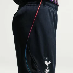 Nike Tottenham Hotspur Uitset 2026-2027 Kids