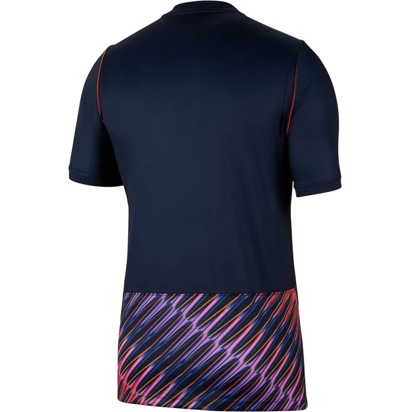 Nike Tottenham Hotspur Uitset 2026-2027